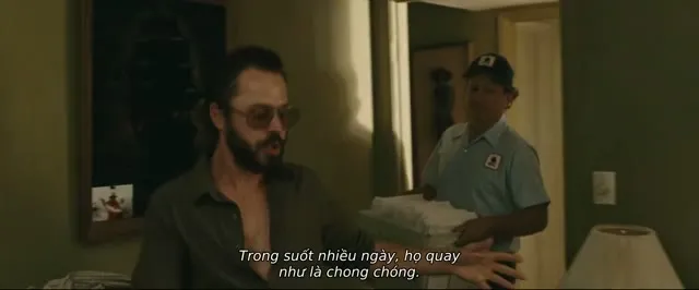Xem phim Người Trung Lập Vietsub HD tại TVHay Xem phim Người Trung Lập Vietsub HD tại TVHay