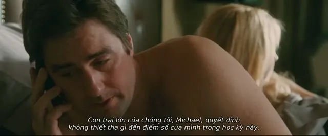 Người Trung Lập 2009 Vietsub HD - TVHay Người Trung Lập 2009 Vietsub HD - TVHay