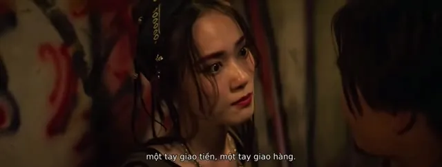 Xem phim Chu Tước Chiến Kỷ Vietsub HD tại TVHay Xem phim Chu Tước Chiến Kỷ Vietsub HD tại TVHay