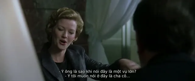 Xem phim Tầng Thứ 13 Vietsub HD tại TVHay Xem phim Tầng Thứ 13 Vietsub HD tại TVHay