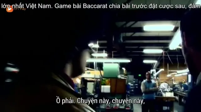 Xem Kung Fu Thám Tử tập 1 Vietsub tại TVHay Xem Kung Fu Thám Tử tập 1 Vietsub tại TVHay