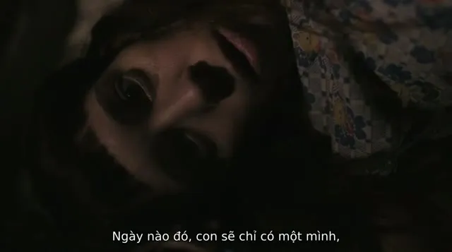 Xem phim Gambit Hậu: Quá trình sáng tạo Vietsub HD tại TVHay Xem phim Gambit Hậu: Quá trình sáng tạo Vietsub HD tại TVHay