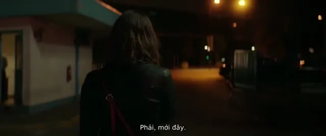 Xem phim Hành Trình Vượt Nghịch Cảnh Vietsub HD tại TVHay Xem phim Hành Trình Vượt Nghịch Cảnh Vietsub HD tại TVHay