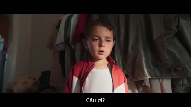 Xem phim Gần Mặt Cách Lòng Vietsub HD tại TVHay Xem phim Gần Mặt Cách Lòng Vietsub HD tại TVHay