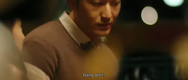 Xem phim Tuyệt Chiêu Phái Đẹp Vietsub HD tại TVHay Xem phim Tuyệt Chiêu Phái Đẹp Vietsub HD tại TVHay