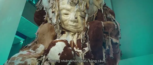 Hình ảnh trong phim Tuyệt Chiêu Phái Đẹp trên TVHay Hình ảnh trong phim Tuyệt Chiêu Phái Đẹp trên TVHay