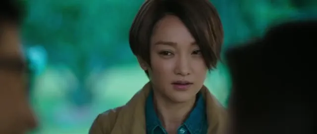 Tuyệt Chiêu Phái Đẹp 2014 Vietsub HD - TVHay Tuyệt Chiêu Phái Đẹp 2014 Vietsub HD - TVHay