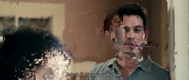 Xem phim Sát Nhân Cuồng Dâm Vietsub HD tại TVHay Xem phim Sát Nhân Cuồng Dâm Vietsub HD tại TVHay