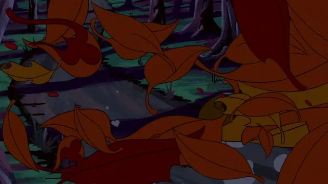 Trick or Treat Scooby-Doo! 2022 Vietsub HD - TVHay Trick or Treat Scooby-Doo! 2022 Vietsub HD - TVHay