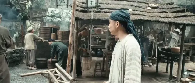 Xem phim Thái Cực Quyền: Level Zero Vietsub HD tại TVHay Xem phim Thái Cực Quyền: Level Zero Vietsub HD tại TVHay