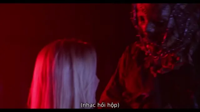 Xem phim Hủy Diệt Vietsub HD tại TVHay Xem phim Hủy Diệt Vietsub HD tại TVHay