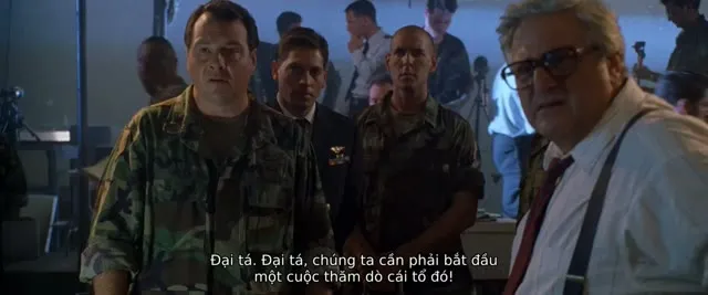 Quái Vật Godzilla 1998 Vietsub HD - TVHay Quái Vật Godzilla 1998 Vietsub HD - TVHay