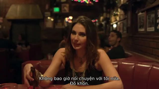 Xem phim Ma Giáo Voodoo Vietsub HD tại TVHay Xem phim Ma Giáo Voodoo Vietsub HD tại TVHay