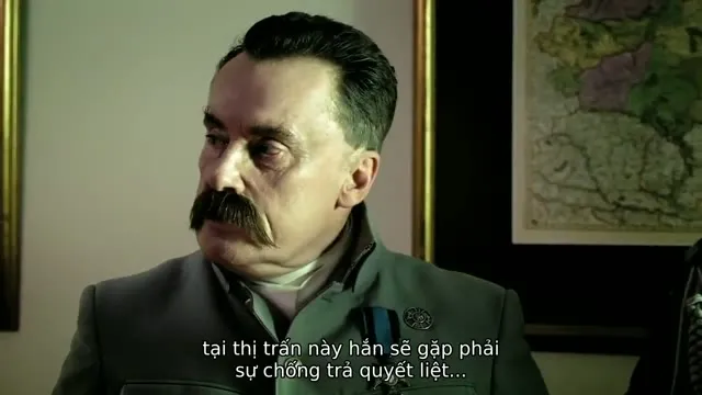 Cuộc Chiến Ở Ba Lan 1920 2011 Vietsub HD - TVHay Cuộc Chiến Ở Ba Lan 1920 2011 Vietsub HD - TVHay