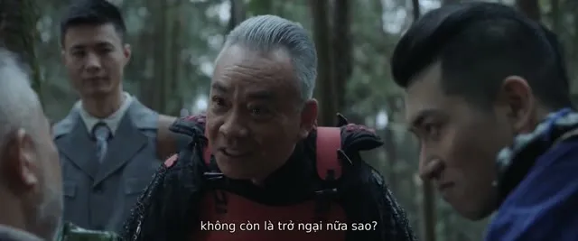 Hồ Mộ Mê Ảnh 2022 Vietsub HD - TVHay Hồ Mộ Mê Ảnh 2022 Vietsub HD - TVHay