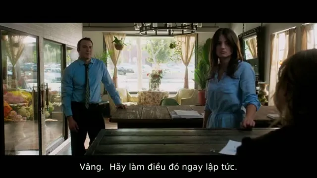 Xe Đẩy Hoa 2019 Vietsub HD - TVHay Xe Đẩy Hoa 2019 Vietsub HD - TVHay