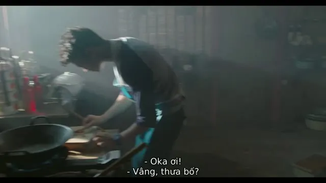 Xem phim Tersanjung: Tình yêu còn đó Vietsub HD tại TVHay Xem phim Tersanjung: Tình yêu còn đó Vietsub HD tại TVHay