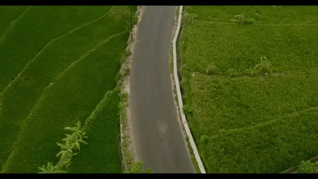 Tersanjung: Tình yêu còn đó 2021 Vietsub HD - TVHay Tersanjung: Tình yêu còn đó 2021 Vietsub HD - TVHay