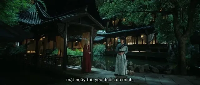 Hình ảnh trong phim Thất Kiếm Hạ Thiên Sơn: Phong Thần Cốt trên TVHay Hình ảnh trong phim Thất Kiếm Hạ Thiên Sơn: Phong Thần Cốt trên TVHay
