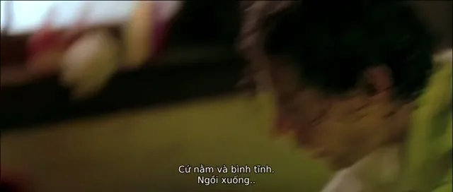 15 phút 2001 Vietsub HD - TVHay 15 phút 2001 Vietsub HD - TVHay