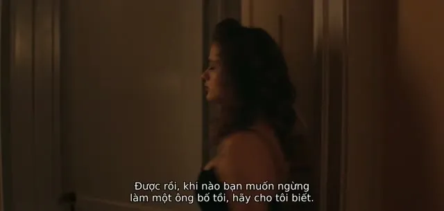 Mùa Hè Đáng Nhớ 2018 Vietsub HD - TVHay Mùa Hè Đáng Nhớ 2018 Vietsub HD - TVHay