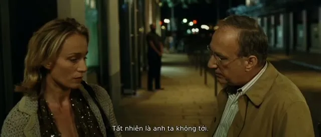 Đừng Nói Với Ai Cả 2006 Vietsub HD - TVHay Đừng Nói Với Ai Cả 2006 Vietsub HD - TVHay
