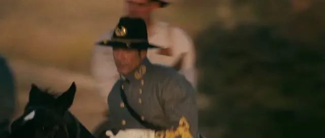 Quê Nhà Alabama 2002 Vietsub HD - TVHay Quê Nhà Alabama 2002 Vietsub HD - TVHay