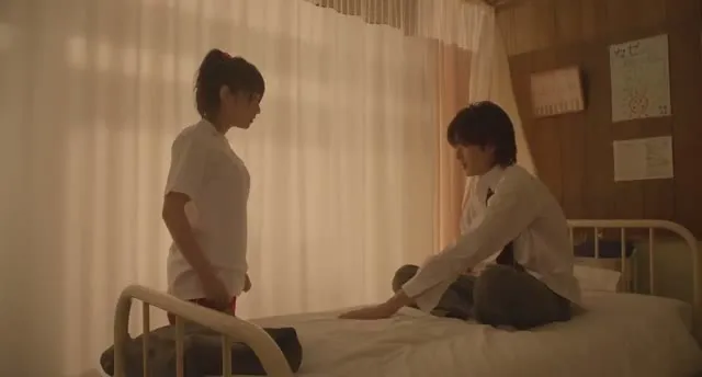 Xem phim I Give My First Love to You Vietsub HD tại TVHay Xem phim I Give My First Love to You Vietsub HD tại TVHay