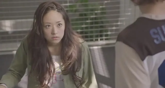 I Give My First Love to You 2009 Vietsub HD - TVHay I Give My First Love to You 2009 Vietsub HD - TVHay