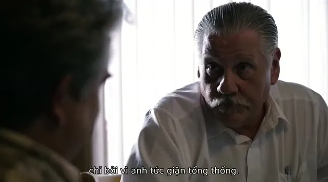 Xem phim Chốt Kiểm Soát Vietsub HD tại TVHay Xem phim Chốt Kiểm Soát Vietsub HD tại TVHay