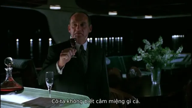 Thoát Y Vũ 1996 Vietsub HD - TVHay Thoát Y Vũ 1996 Vietsub HD - TVHay
