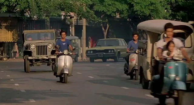 Xem phim Chào Buổi Sáng, Việt Nam Vietsub HD tại TVHay Xem phim Chào Buổi Sáng, Việt Nam Vietsub HD tại TVHay