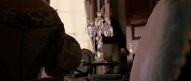 Tuổi trẻ của nữ hoàng Victoria 2009 Vietsub HD - TVHay Tuổi trẻ của nữ hoàng Victoria 2009 Vietsub HD - TVHay