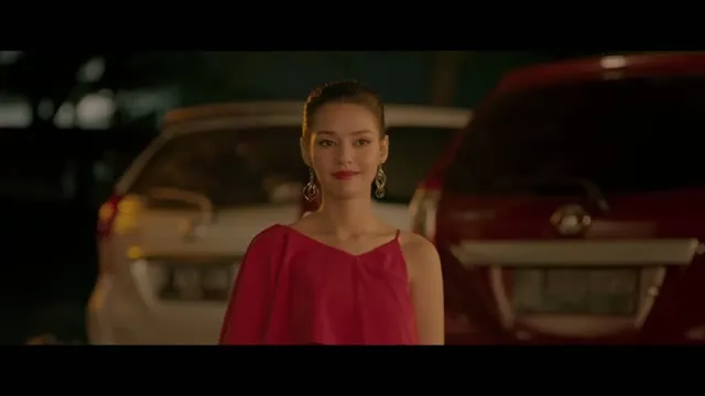 Hình ảnh trong phim Quỵ Lụy Vì Yêu trên TVHay Hình ảnh trong phim Quỵ Lụy Vì Yêu trên TVHay