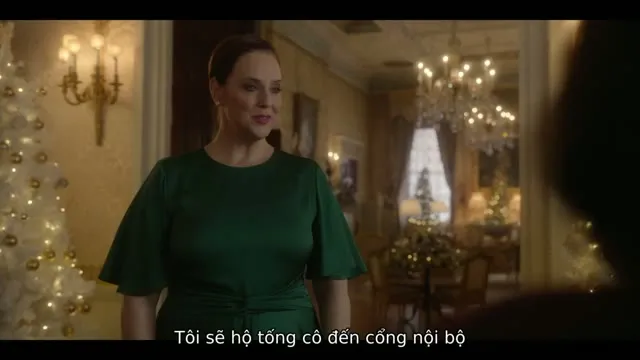 Hình ảnh trong phim Công Chúa Thế Vai: Hoán Đổi Lần Nữa trên TVHay Hình ảnh trong phim Công Chúa Thế Vai: Hoán Đổi Lần Nữa trên TVHay