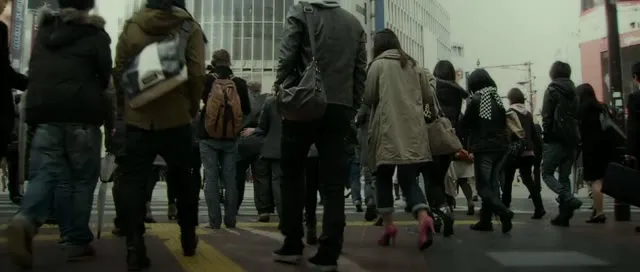 Xem phim Chiến Binh Khổng Lồ Xuất Hiện Ở Tokyo Vietsub HD tại TVHay Xem phim Chiến Binh Khổng Lồ Xuất Hiện Ở Tokyo Vietsub HD tại TVHay