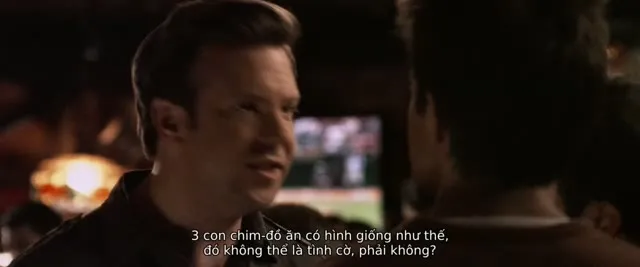 Những Vị Sếp Khó Tính 2011 Vietsub HD - TVHay Những Vị Sếp Khó Tính 2011 Vietsub HD - TVHay