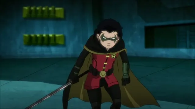 Xem phim Liên Minh Công Lý vs. Teen Titans Vietsub HD tại TVHay Xem phim Liên Minh Công Lý vs. Teen Titans Vietsub HD tại TVHay