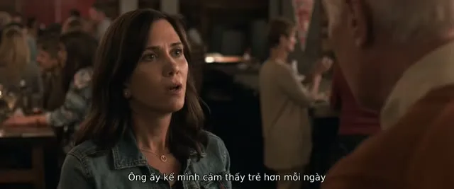 Xem phim Thu Nhỏ Vietsub HD tại TVHay Xem phim Thu Nhỏ Vietsub HD tại TVHay