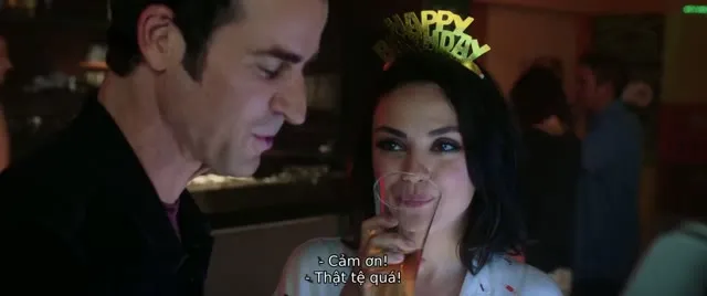 Xem phim Bạn Trai Cũ Tôi Là Điệp Viên Vietsub HD tại TVHay Xem phim Bạn Trai Cũ Tôi Là Điệp Viên Vietsub HD tại TVHay