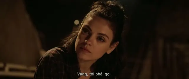 Hình ảnh trong phim Bạn Trai Cũ Tôi Là Điệp Viên trên TVHay Hình ảnh trong phim Bạn Trai Cũ Tôi Là Điệp Viên trên TVHay