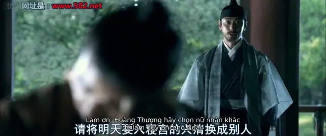 Vương Triều Dục Vọng 2015 Vietsub HD - TVHay Vương Triều Dục Vọng 2015 Vietsub HD - TVHay