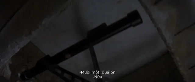 Hình ảnh trong phim Gài Bẫy trên TVHay Hình ảnh trong phim Gài Bẫy trên TVHay