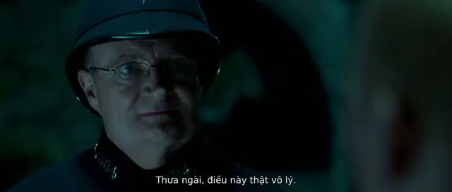 Siêu Cớm 2007 Vietsub HD - TVHay Siêu Cớm 2007 Vietsub HD - TVHay