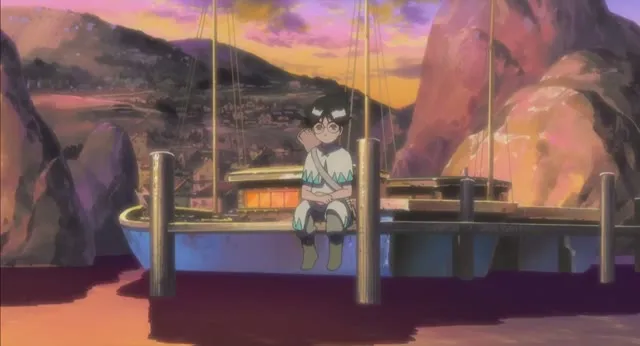 Xem phim Naruto: Những Lính Gác Của Nguyệt Quốc Vietsub HD tại TVHay Xem phim Naruto: Những Lính Gác Của Nguyệt Quốc Vietsub HD tại TVHay