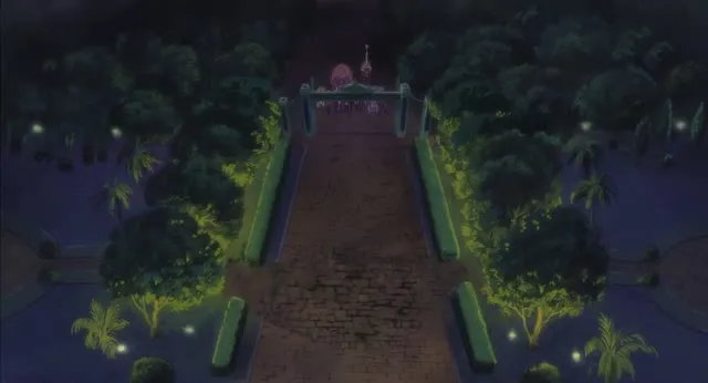 Naruto: Những Lính Gác Của Nguyệt Quốc 2006 Vietsub HD - TVHay Naruto: Những Lính Gác Của Nguyệt Quốc 2006 Vietsub HD - TVHay