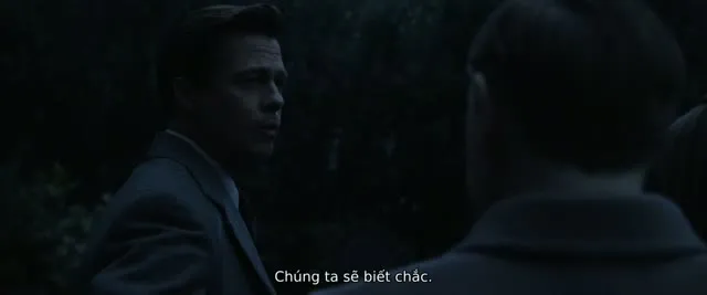Liên Minh Sát Thủ 2016 Vietsub HD - TVHay Liên Minh Sát Thủ 2016 Vietsub HD - TVHay