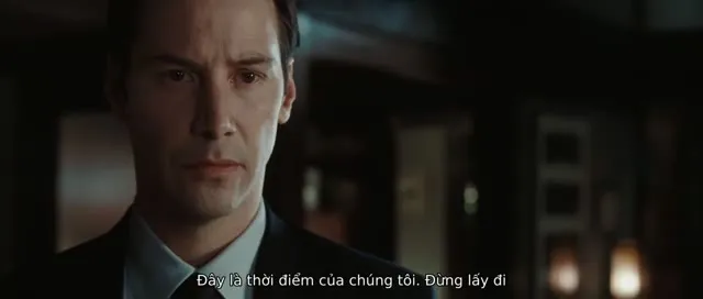 Ngày Trái Đất Ngừng Quay 2008 Vietsub HD - TVHay Ngày Trái Đất Ngừng Quay 2008 Vietsub HD - TVHay