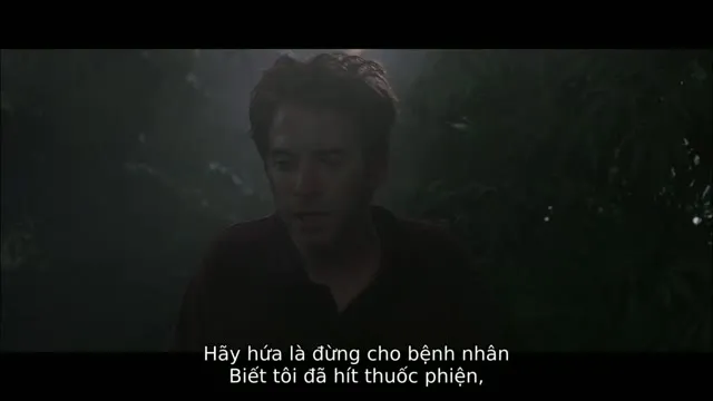 Hình ảnh trong phim Không Một Mái Chèo trên TVHay Hình ảnh trong phim Không Một Mái Chèo trên TVHay