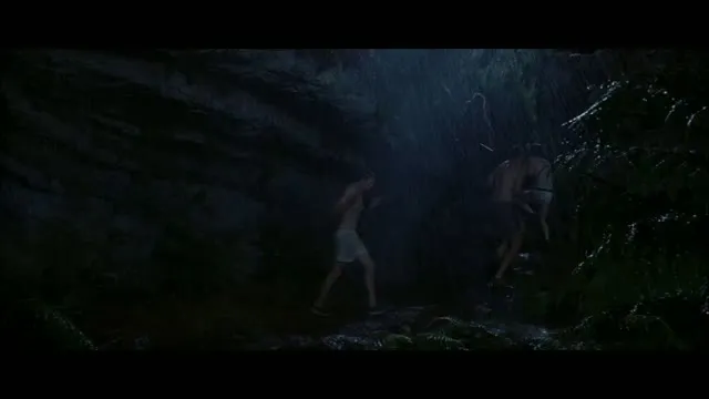 Không Một Mái Chèo 2004 Vietsub HD - TVHay Không Một Mái Chèo 2004 Vietsub HD - TVHay